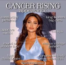 Their tendency is to put on some extra height, mostly around the hips. Our Rising Sign Affects Pisces Neptune 12th House Shite Facebook