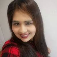 30+ "Vanessa Coca" profiles