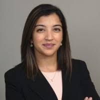 Sahar Shaikh's Instagram, Twitter & Facebook