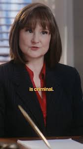 How Does a Cop Survive in a World Gone Mad? Survival Smarts vs. Savage  Strength Starring: Bernice Wallace Co-starring: Michael Kishon Director:  Andy McCain @andymac1985 DP: Ian Degner @activater_ #SurvivalsEdge #Reelarc  #SurvivalSkills #