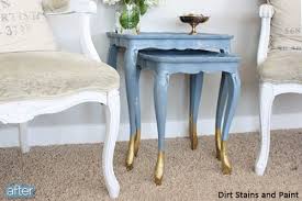 Nested table always need to be placed between < td >. Pin On New Apartment Ideas