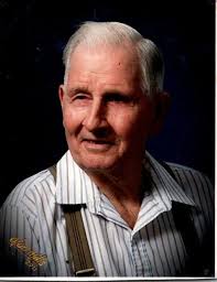 Obituary information for James Carlos Evers