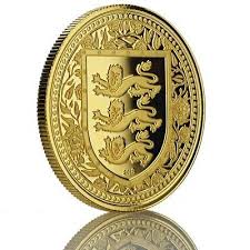 Kitco offers these 1 oz gold bars for sale on our online store, with competitive gold prices. Special Price 2018 1oz Royal Arms 9999 Gold Coin Bu 1 Troy Oz Gold A469 Ebay