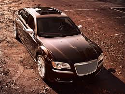 Image result for Dune 2014 Chrysler