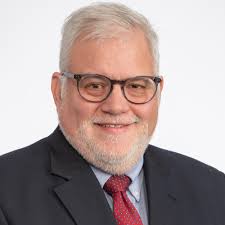 Sermons about Integrity Of Faith