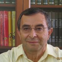 Misak Dzhragatspanyan