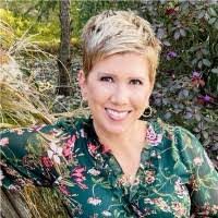 Tabitha Trimble's Instagram, Twitter & Facebook