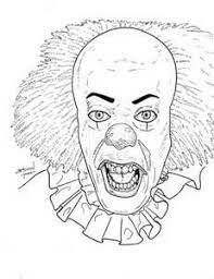 See more ideas about coloring pages, cartoon coloring pages, coloring books. Pin On Projects To Do