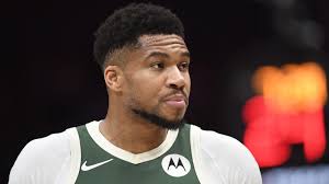 Bucks News: MIlwaukee City Attorney Puts Blame On Sterling Brown For Police  Brutality