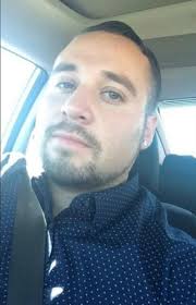 Daryl Daniel Ramirez Obituary (2023)