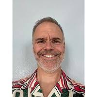 Relentless Blades (The Prophecies of Zarune, #1) by Russell Carroll