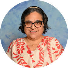 Dawn Burnham's Instagram, Twitter & Facebook