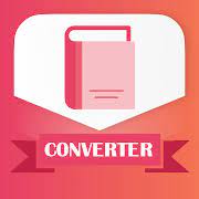 Conversor a archivos pdf para poder leer en tu móvil. Descargar Ebook Converter Convert Epub Mobi Pdf Azw3 V 2 Apk Mod Android