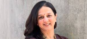 AARP The Journal Past Editions