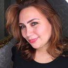 americanclassicmusclecars