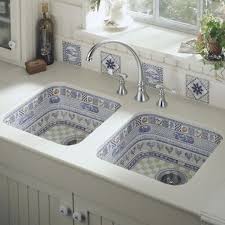 Fabulous Sinks Kitchen Sink Design Sink Design Make Kitchen Look Bigger