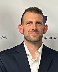 Warmest welcome to the newest members of our Prodigy family …Haris Brkovic  , Heather Paul,Dominic Diponzio, Todd Peterson and Mike McCarthy.