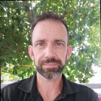 Gavin Mead Email & Phone Number