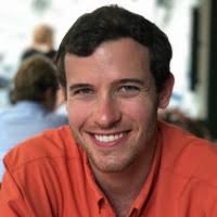 Eric Dowd Email & Phone Number