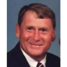 Obituary information for Howard R. Johnson
