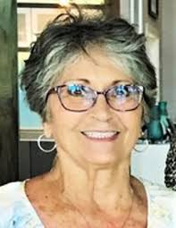 Jolene Buffington Obituary