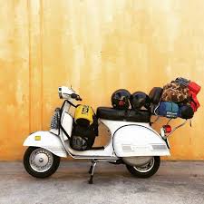 ボード choppers bobbers bikes のピン