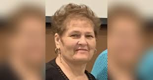 Obituary for Linda Sue Craig