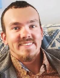 Hunter Lemley Obituary (2000