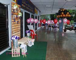 Download as pdf or read online from scribd. Facebook