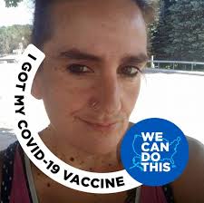 Heather Rote in people