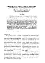 Penerima bantuan kuota data internet tahun 2021. Https Journal Unnes Ac Id Nju Index Php Jipk Article Download 1225 1188