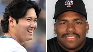 Bobby Bonilla Day: How his deferred contracts compare to Shohei Ohtani's  deal