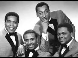 Baby I Need Your Loving Motown Instrumental The Funk Brothers Four Tops My Redux 22 Oldies Music Four Tops Rap Singers