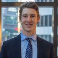 Jack Merk Email & Phone Number