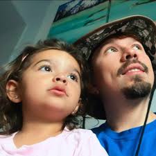 I bought a Valeo kit a year ago, I just found out that I am missing one  screw and the alignment tool.. should I buy a new alignment tool if I can