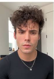 That Song That Sounds Like Mkgee