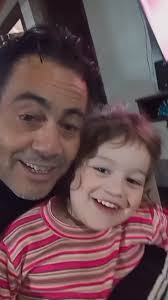 Reel by Zezinho Cardoso (@zezinhocardoso_) · June 7, 2025