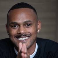 300+ "Paul Anthony" profiles