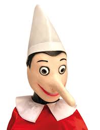 Check locations page on this site for current hours of operation. Pinocchio Maske Fur Fasching Accessoire Fur Erwachsene Beigefarben Masken Und Gunstige Faschingskostume Vegaoo