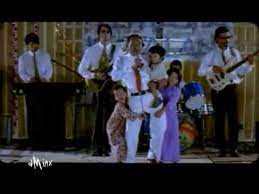 7 видео59 648 просмотровобновлен 14 июн. Man Laksa By Matzs82 Chords Chordify