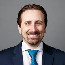 Best Anesthesiologists Near Me in Amityville, NY