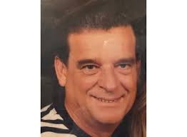 Thomas Michael Braxton Obituary (2025)