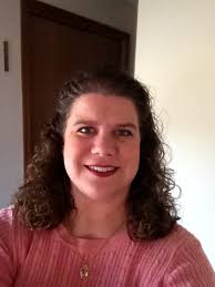 Ashley Stout (@ashleystout_10)