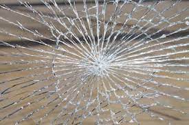 Maybe you would like to learn more about one of these? Storefront Windows Doors Replacement Repair And Sales Everett Wa