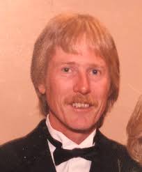 Steven Crowe Obituary