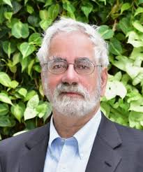 Andrew C. Holman, CPA