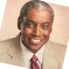 James Baldwin died in Saint-Paul-de-Vence, France