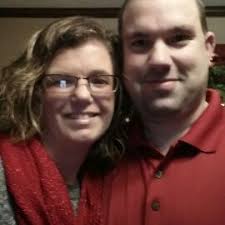 RaeLynn Jackson Chapman (raechap5)