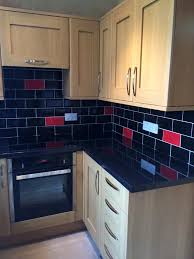 style kitchens & bathrooms 07742222448