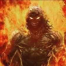 Iman kepada rasul adalah salah satu bagian penting dalam keimanan seorang muslim. Apa Itu Khodam Pendamping Kumparan Com